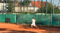 IMG-20240911-WA0038 (Webseite)